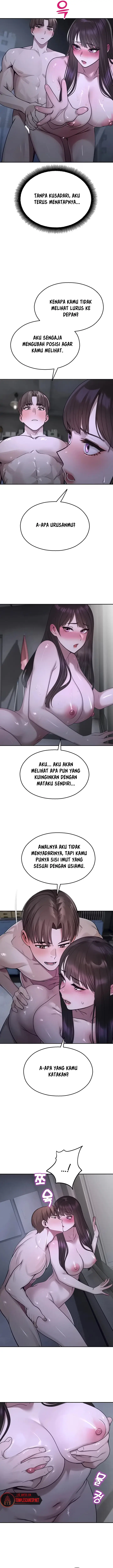 image-komik-cctv-red-keyboard-chapter-29-8/12