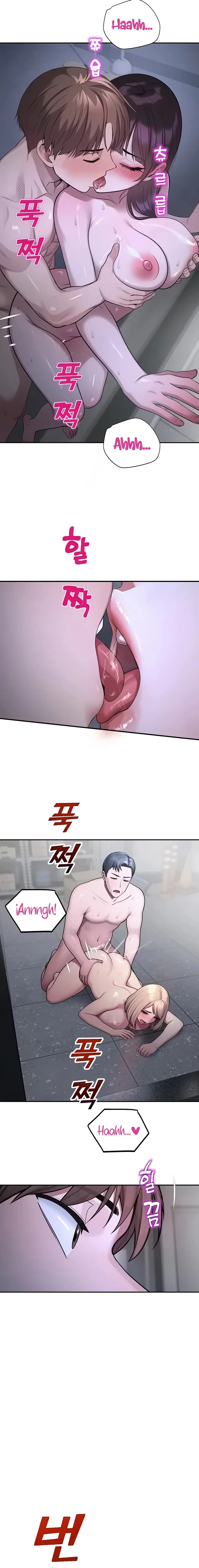 image-komik-cctv-red-keyboard-chapter-29-9/12