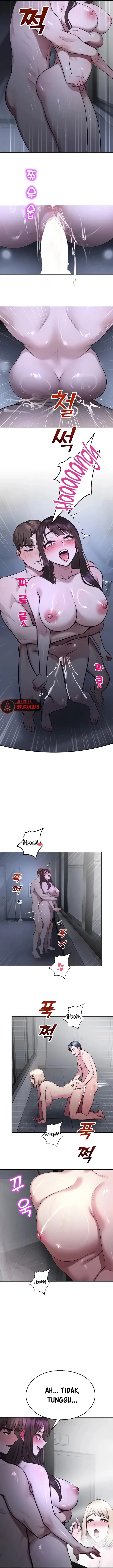 image-komik-cctv-red-keyboard-chapter-29-10/12