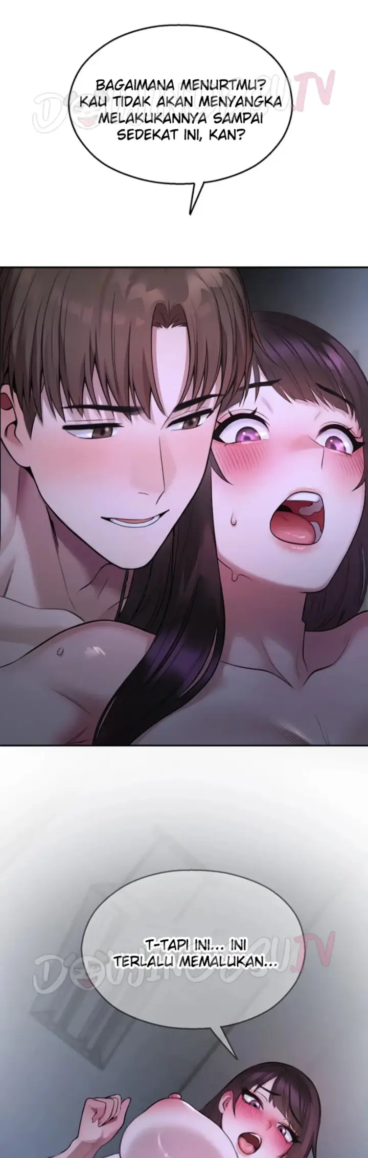 image-komik-cctv-red-keyboard-chapter-30-8/60