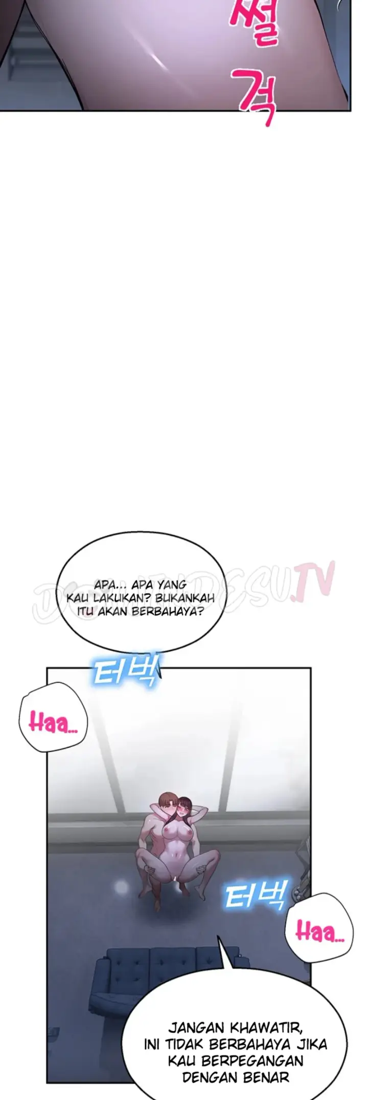 image-komik-cctv-red-keyboard-chapter-30-14/60