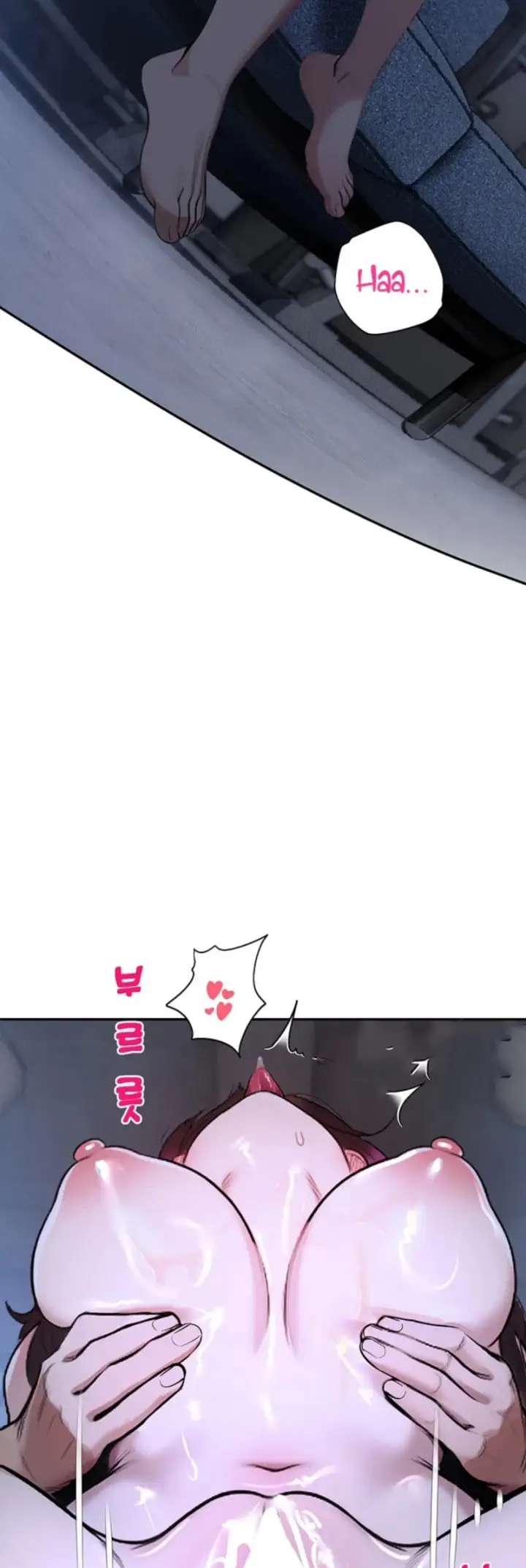 image-komik-cctv-red-keyboard-chapter-30-16/60