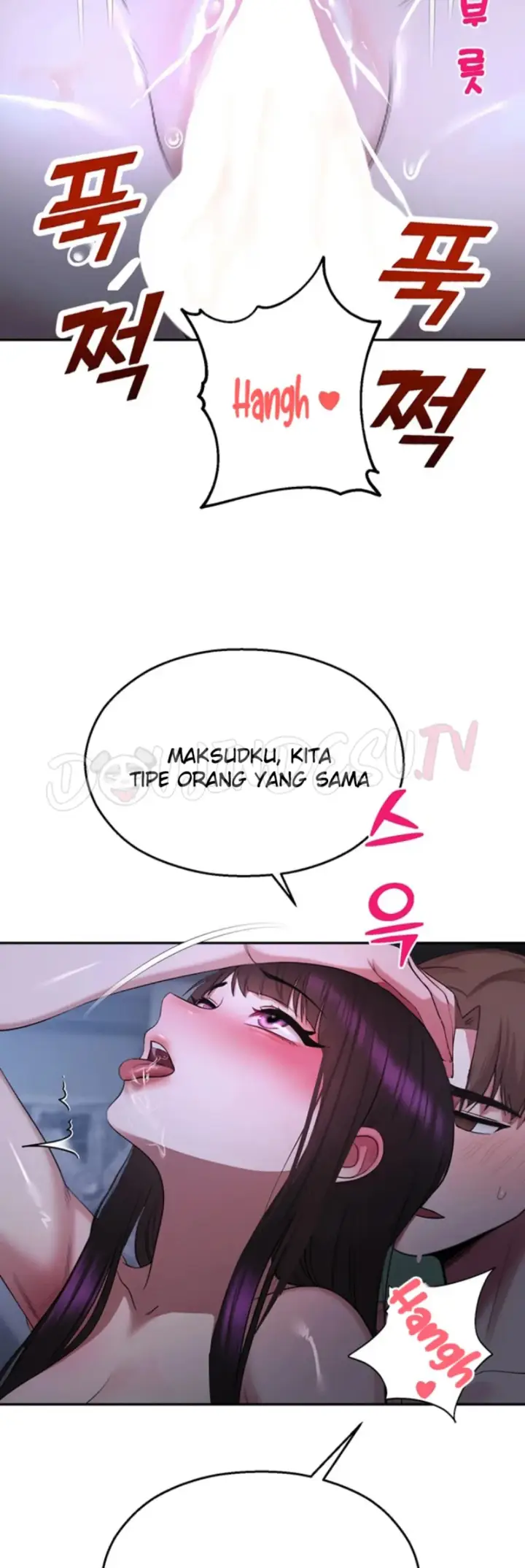 image-komik-cctv-red-keyboard-chapter-30-17/60