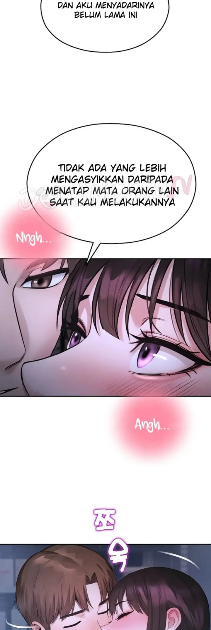 image-komik-cctv-red-keyboard-chapter-30-18/60