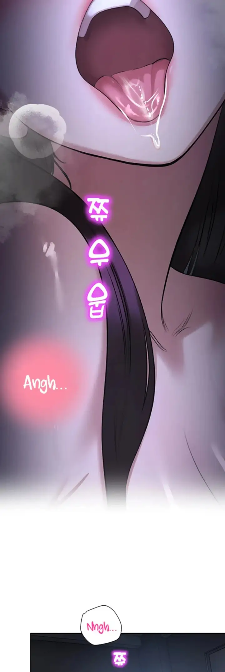 image-komik-cctv-red-keyboard-chapter-30-20/60