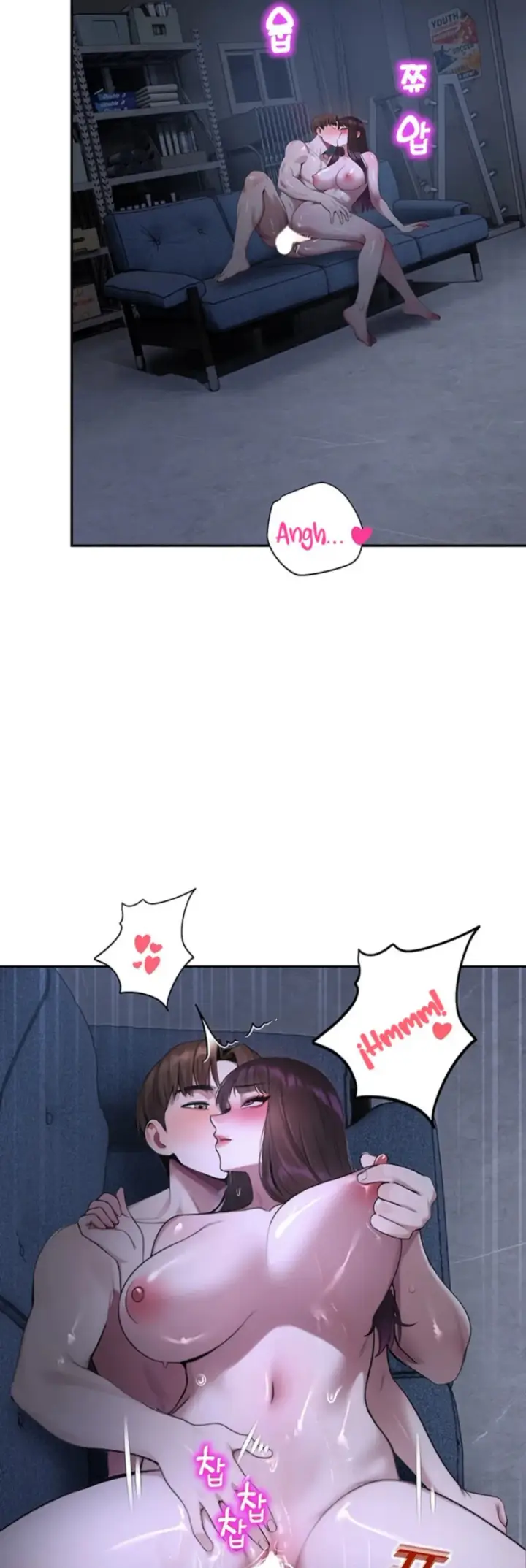 image-komik-cctv-red-keyboard-chapter-30-21/60