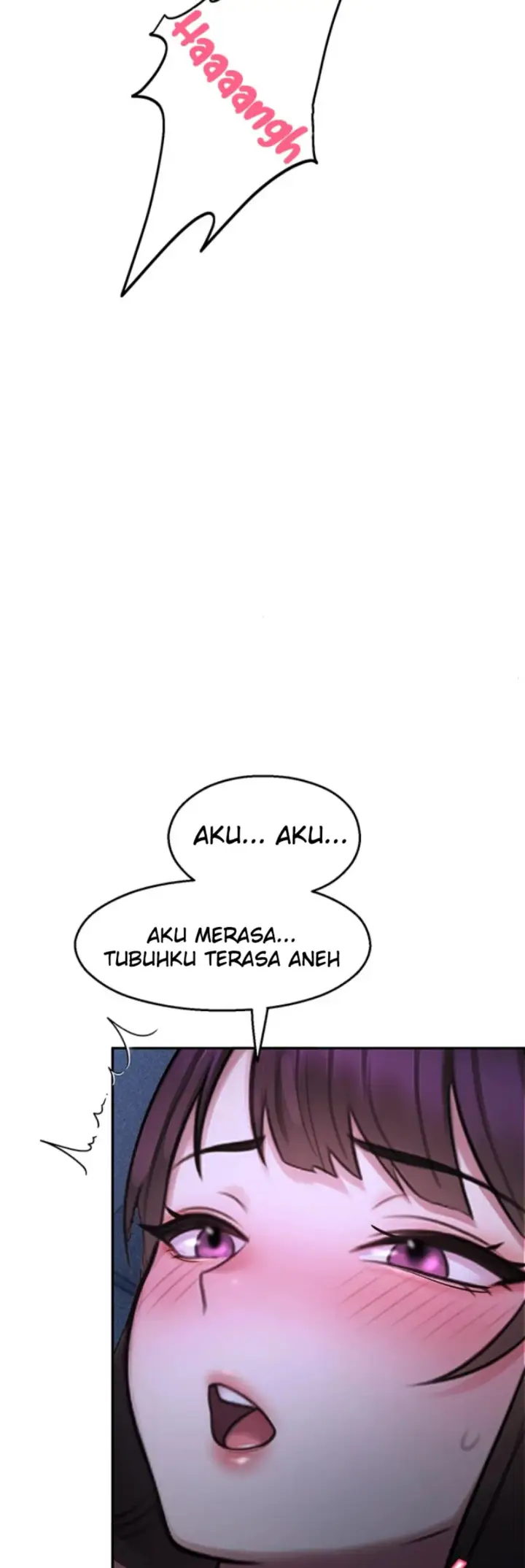 image-komik-cctv-red-keyboard-chapter-30-26/60