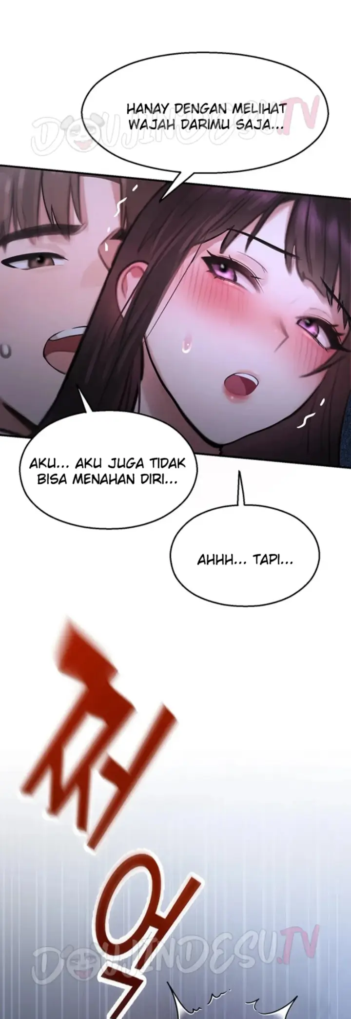 image-komik-cctv-red-keyboard-chapter-30-28/60