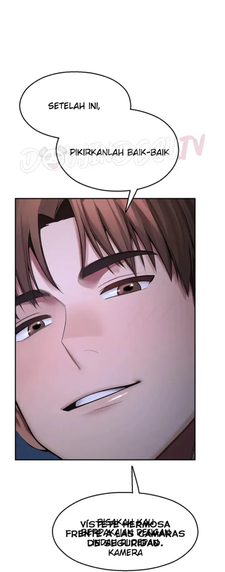 image-komik-cctv-red-keyboard-chapter-30-35/60