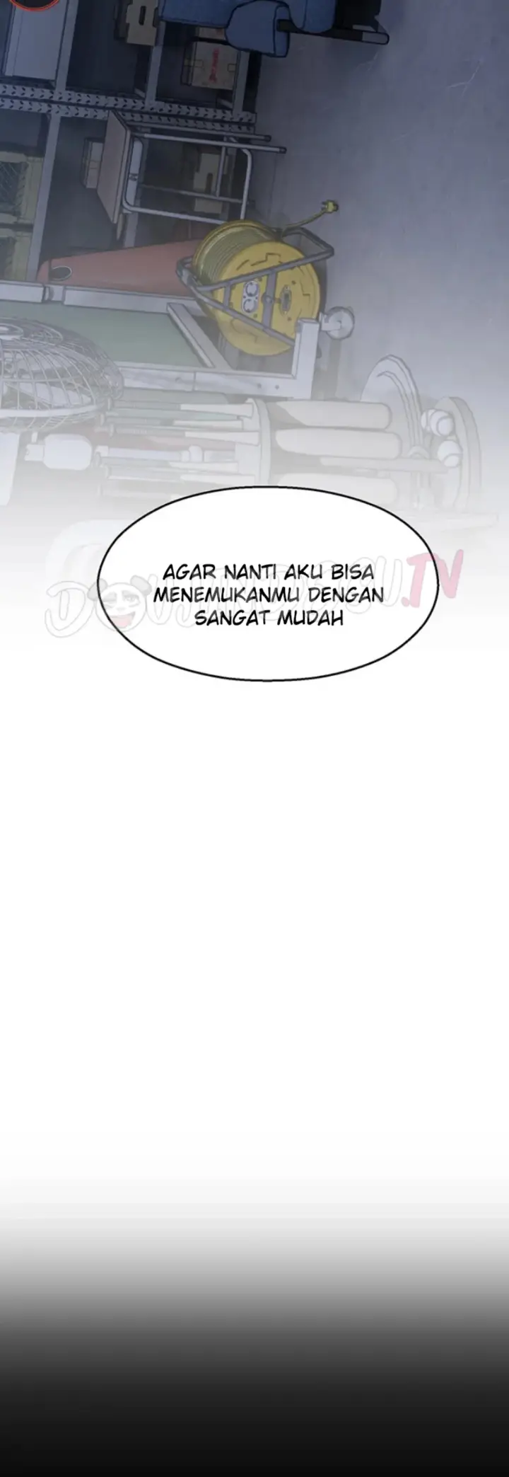 image-komik-cctv-red-keyboard-chapter-30-37/60
