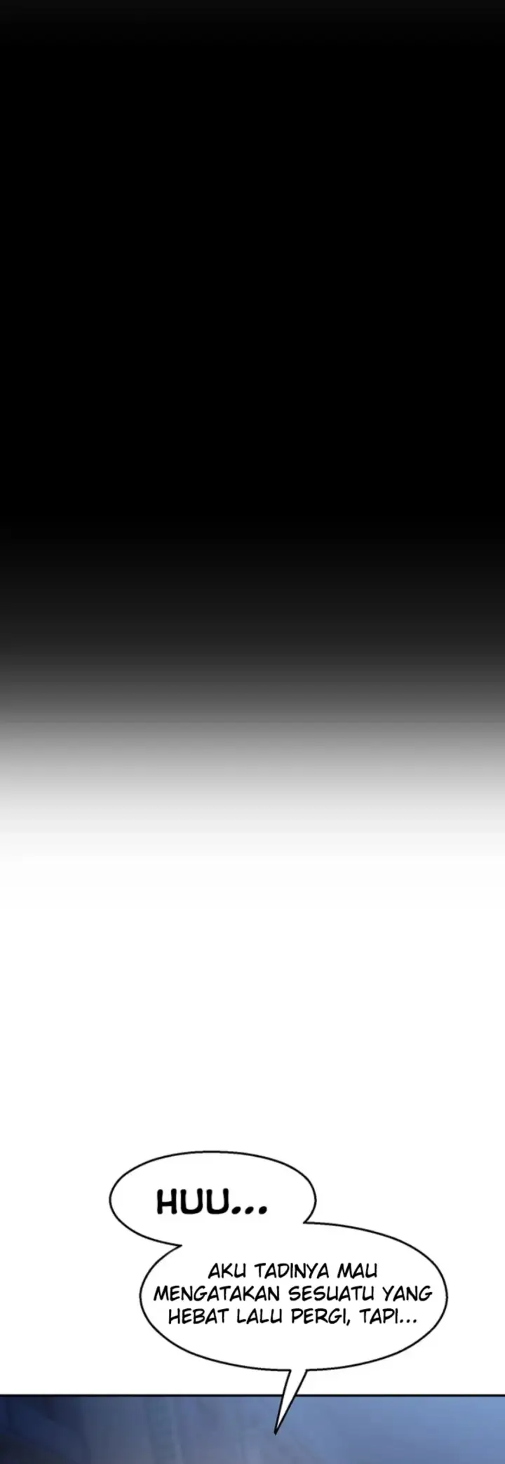 image-komik-cctv-red-keyboard-chapter-30-38/60