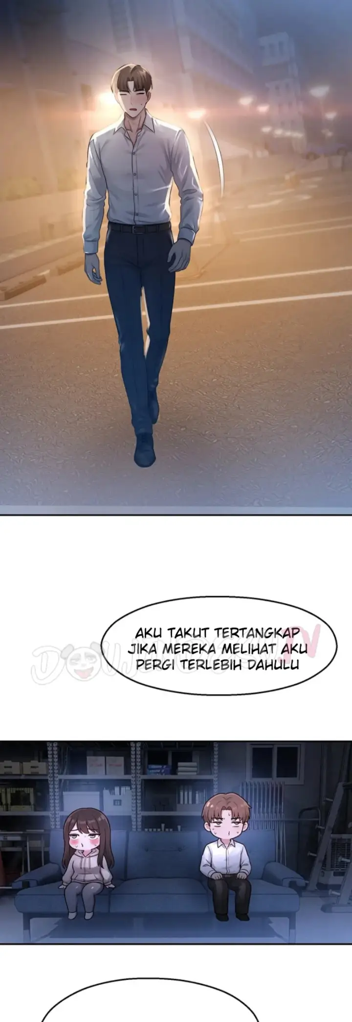 image-komik-cctv-red-keyboard-chapter-30-39/60