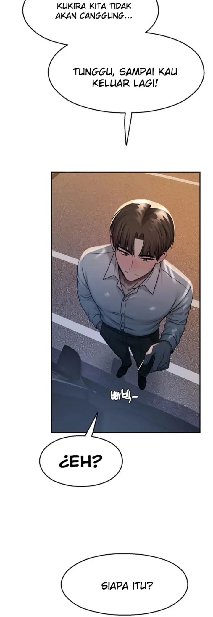 image-komik-cctv-red-keyboard-chapter-30-40/60