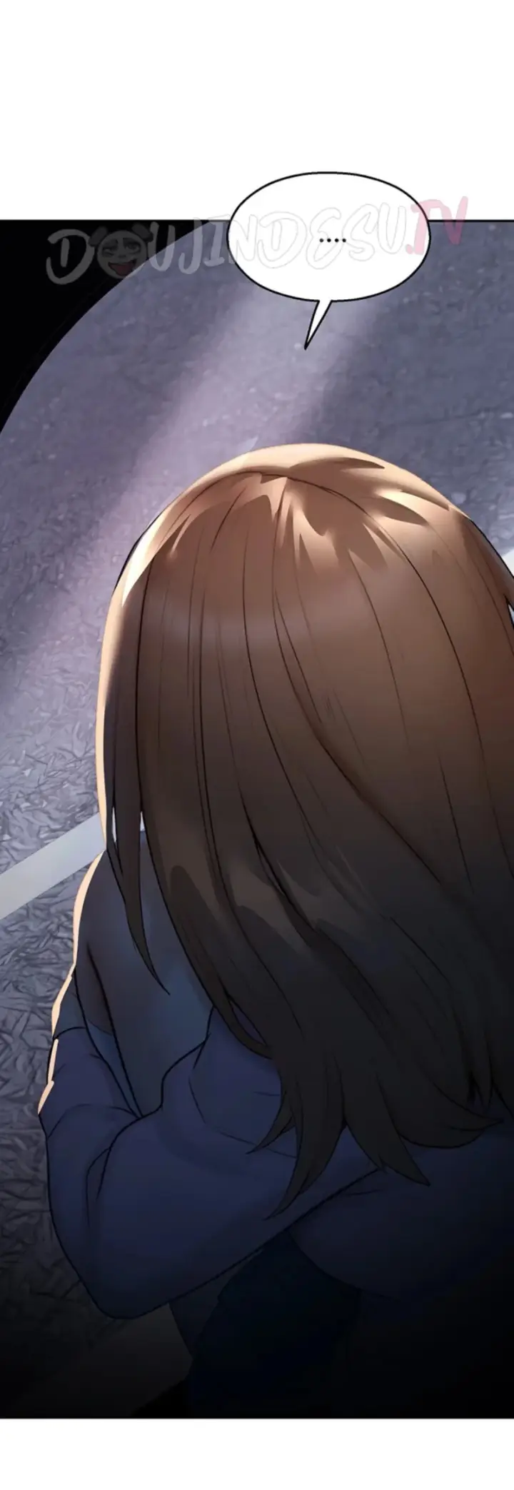 image-komik-cctv-red-keyboard-chapter-30-41/60