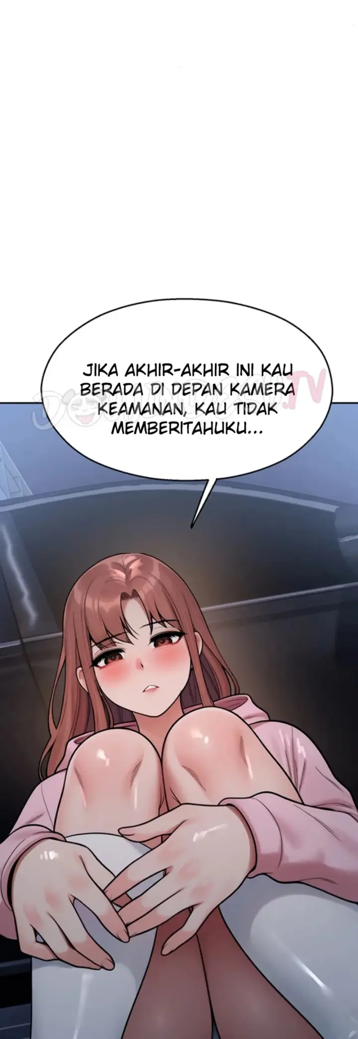 image-komik-cctv-red-keyboard-chapter-30-43/60