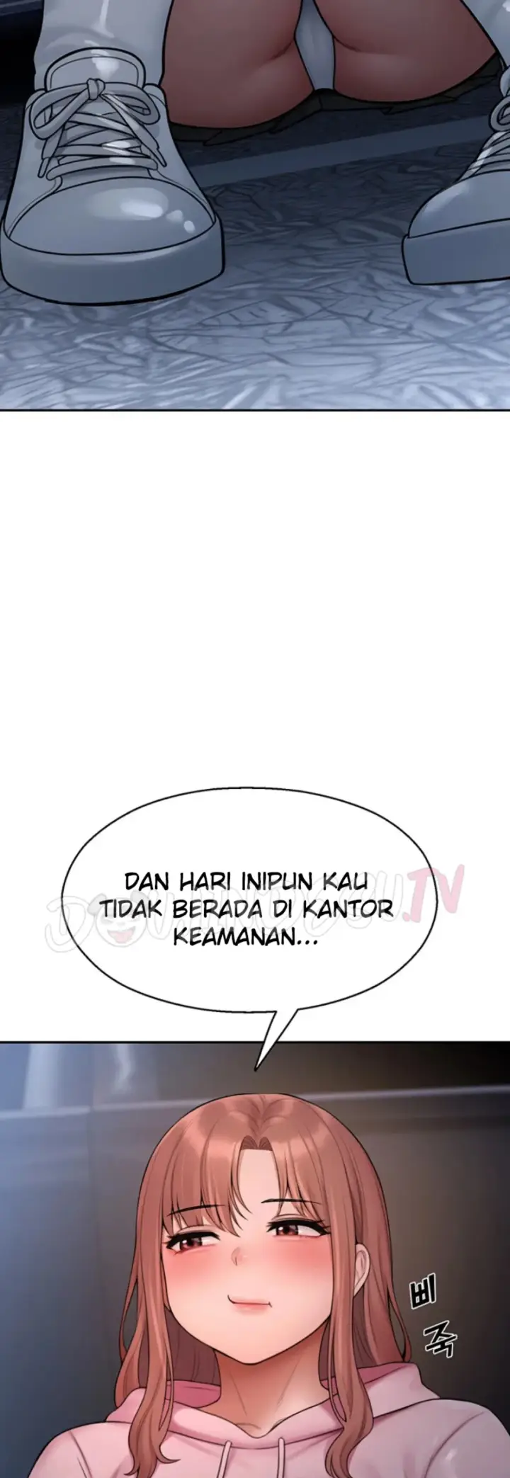 image-komik-cctv-red-keyboard-chapter-30-44/60