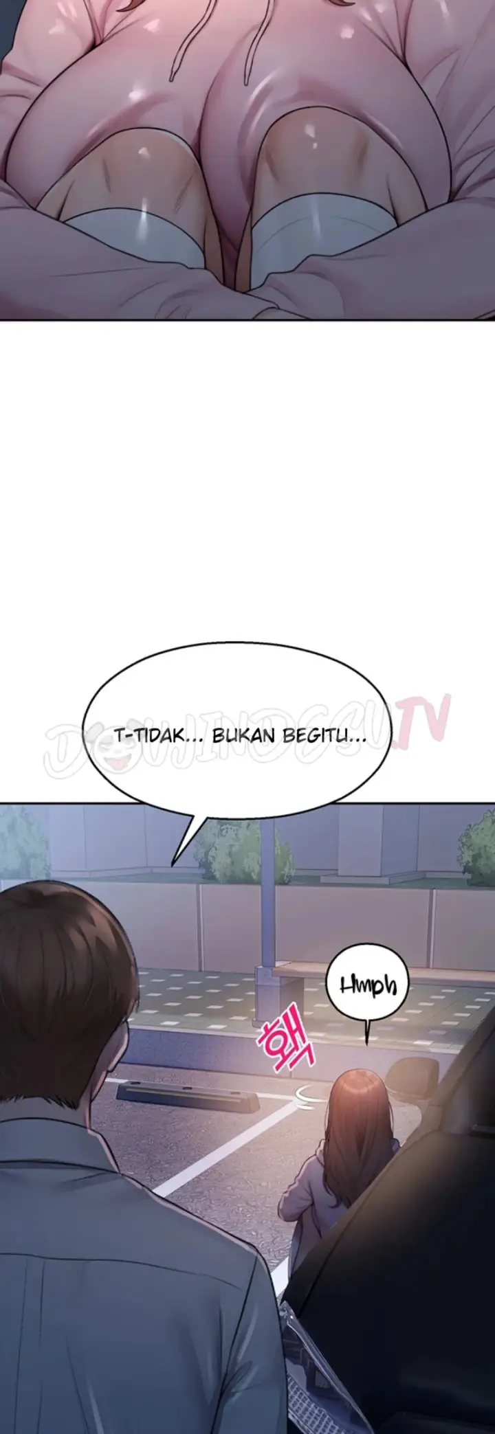 image-komik-cctv-red-keyboard-chapter-30-45/60