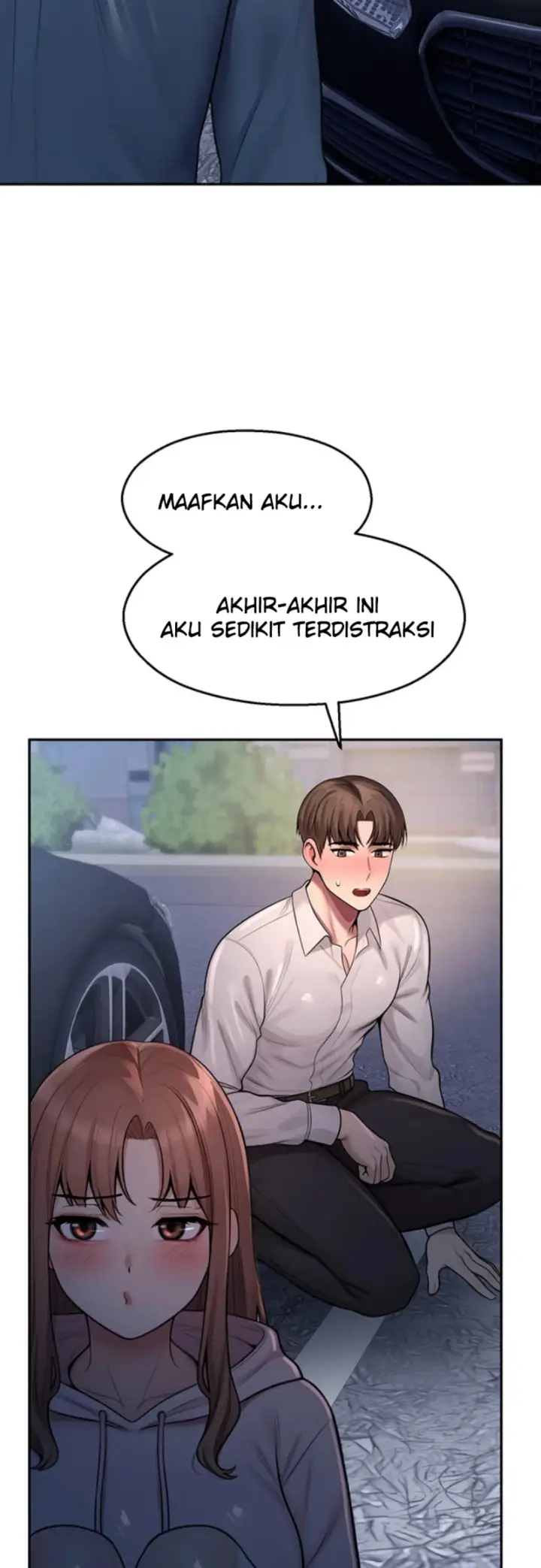 image-komik-cctv-red-keyboard-chapter-30-46/60