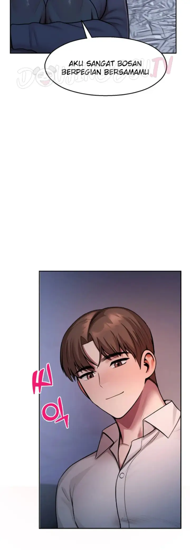 image-komik-cctv-red-keyboard-chapter-30-47/60