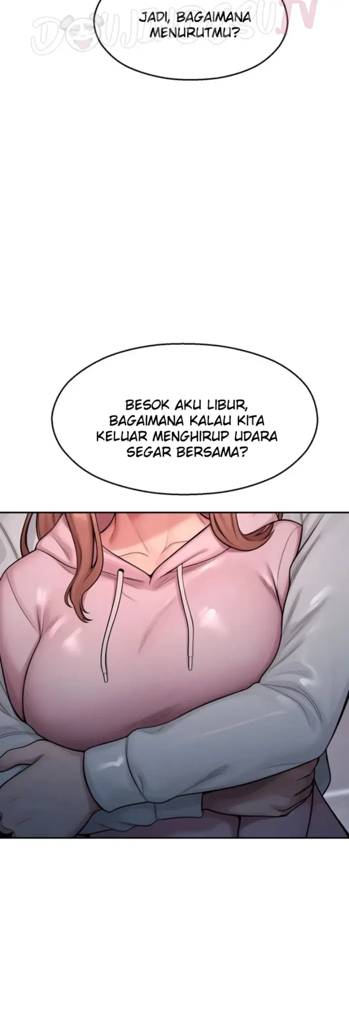 image-komik-cctv-red-keyboard-chapter-30-49/60