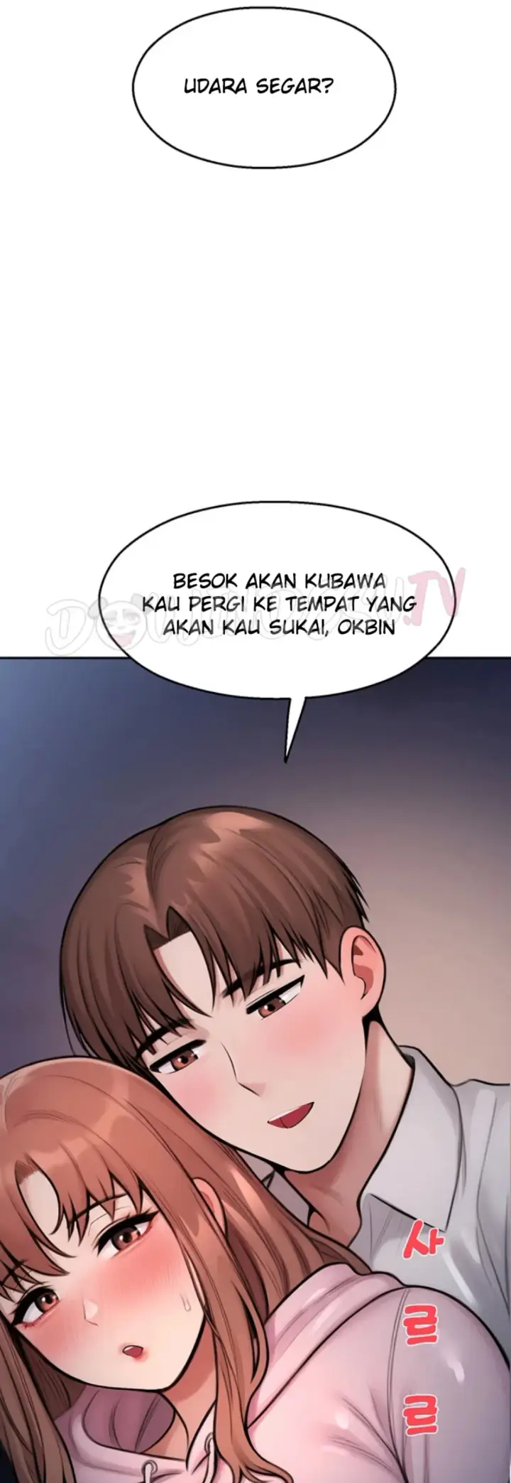 image-komik-cctv-red-keyboard-chapter-30-50/60