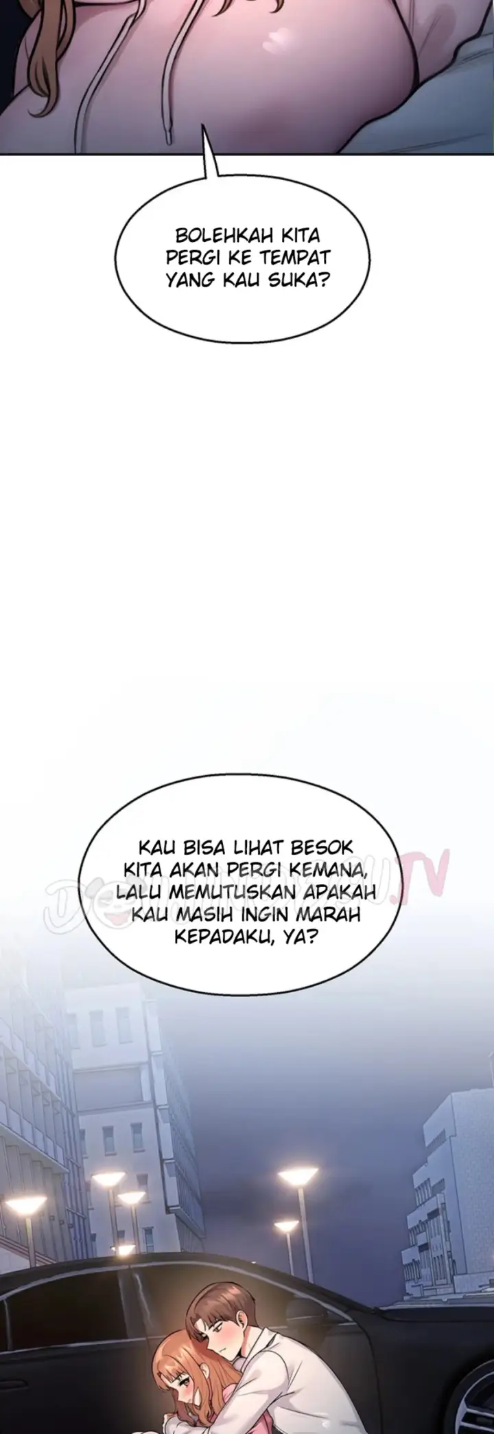 image-komik-cctv-red-keyboard-chapter-30-51/60