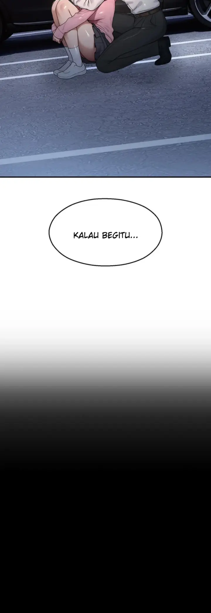 image-komik-cctv-red-keyboard-chapter-30-52/60