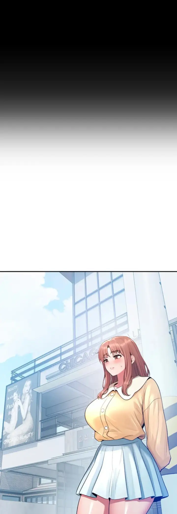 image-komik-cctv-red-keyboard-chapter-30-53/60