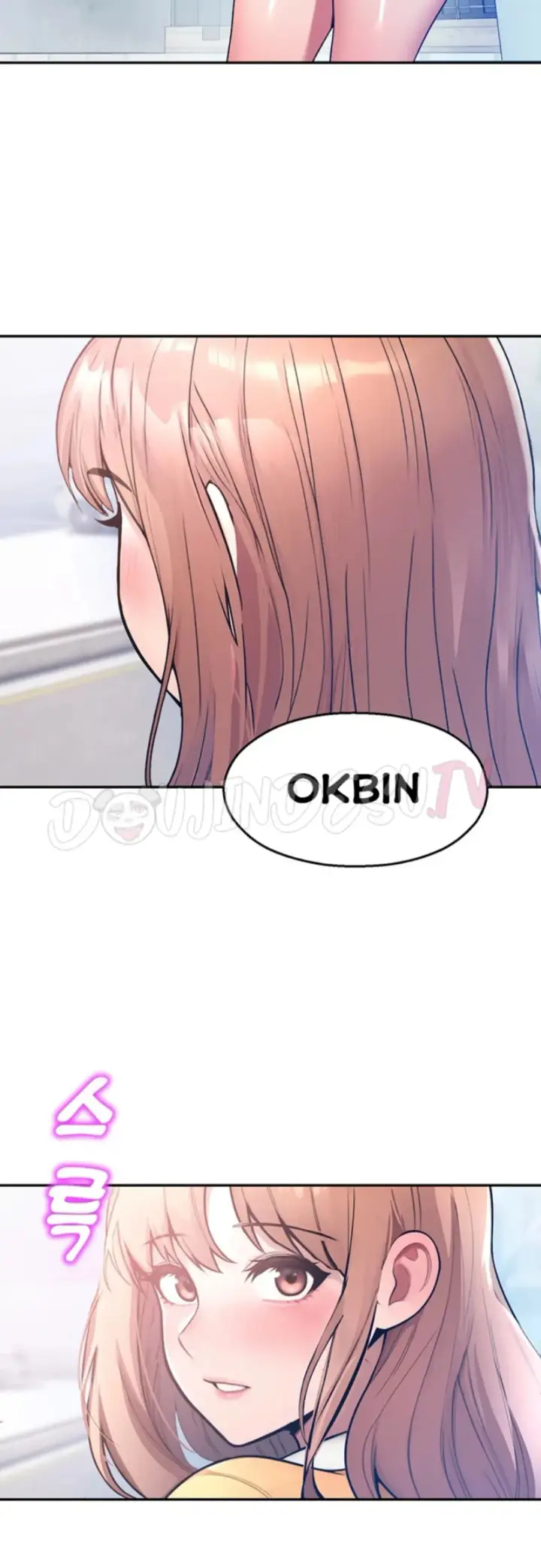 image-komik-cctv-red-keyboard-chapter-30-54/60