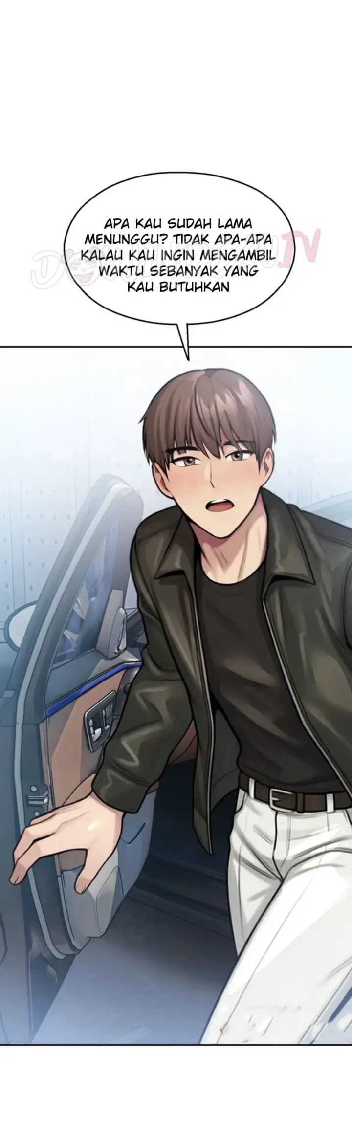 image-komik-cctv-red-keyboard-chapter-30-55/60