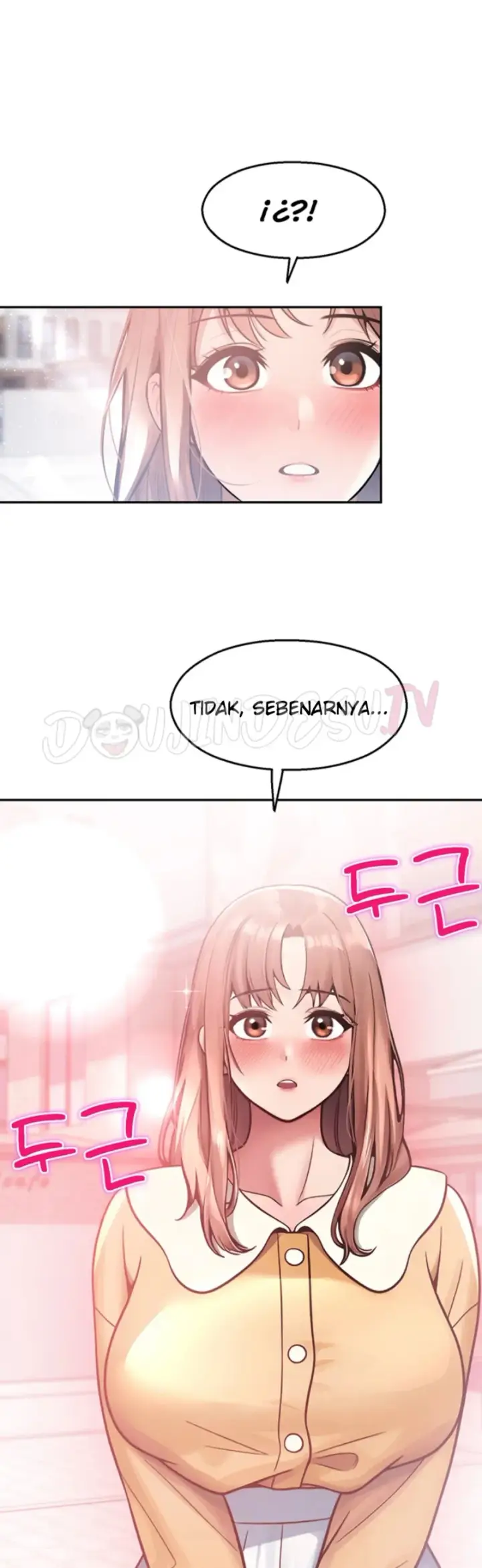 image-komik-cctv-red-keyboard-chapter-30-56/60