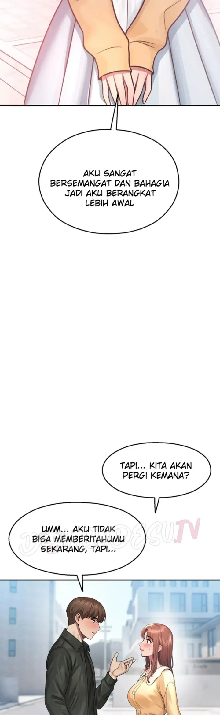 image-komik-cctv-red-keyboard-chapter-30-57/60