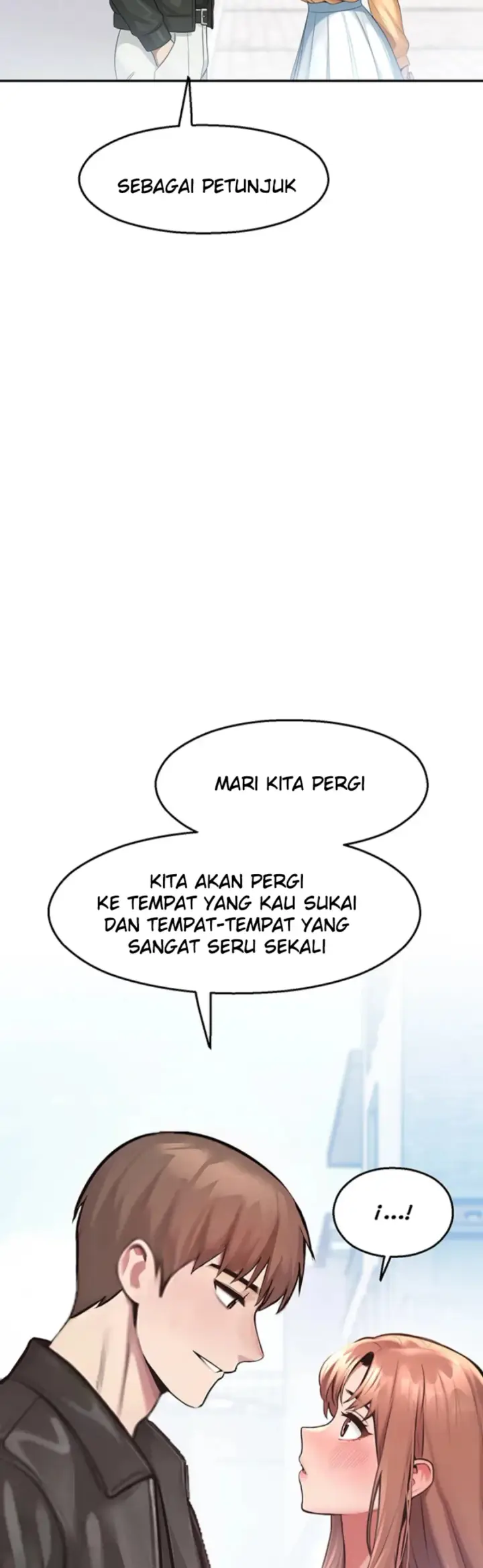image-komik-cctv-red-keyboard-chapter-30-58/60