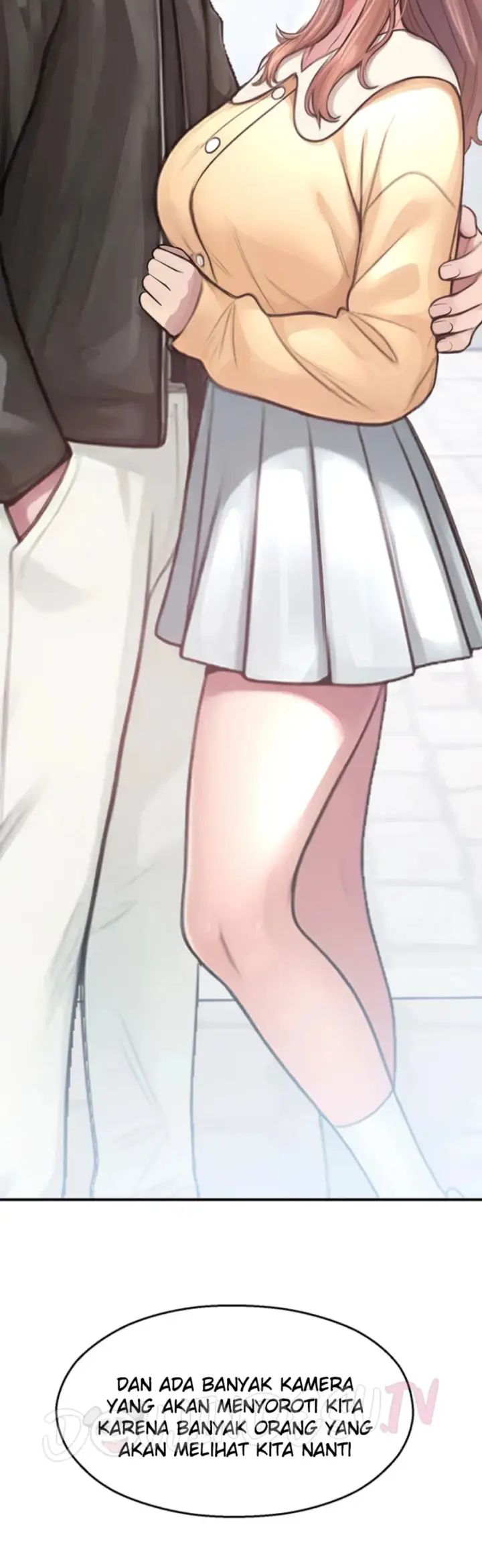 image-komik-cctv-red-keyboard-chapter-30-59/60