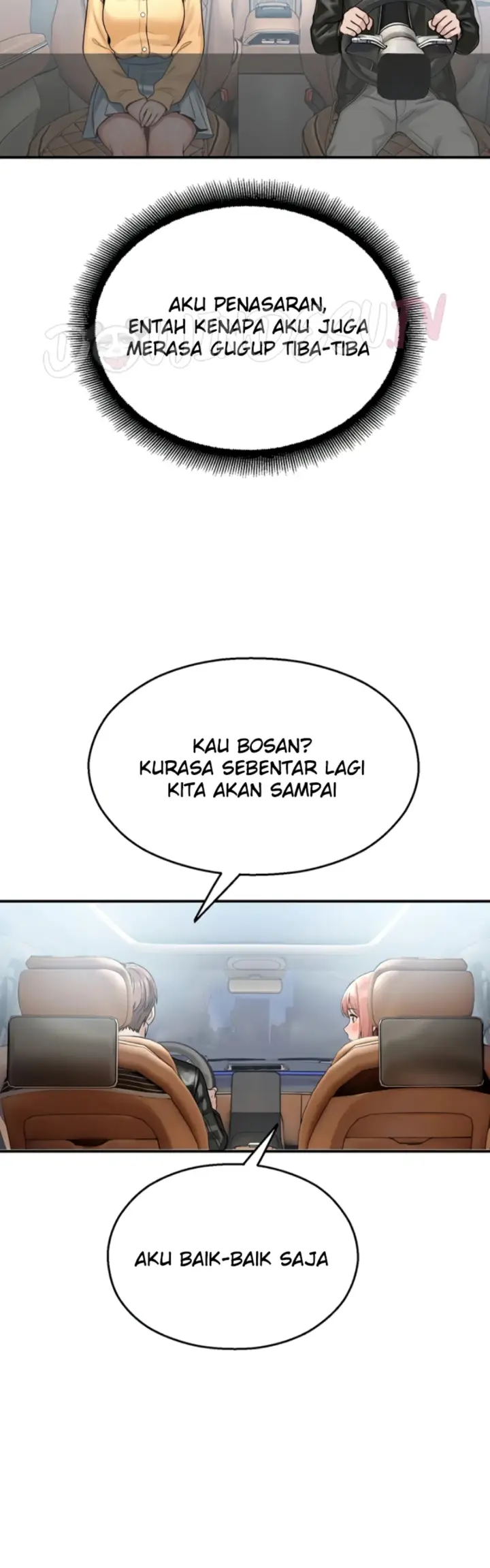 image-komik-cctv-red-keyboard-chapter-31-2/44