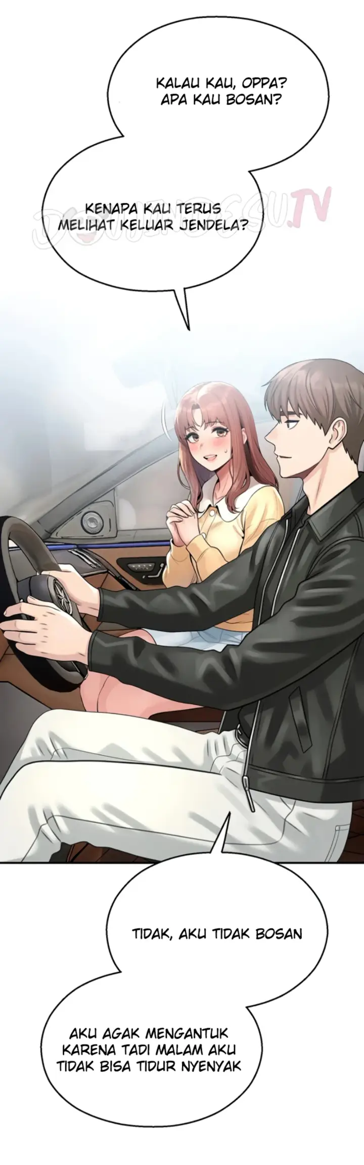 image-komik-cctv-red-keyboard-chapter-31-3/44