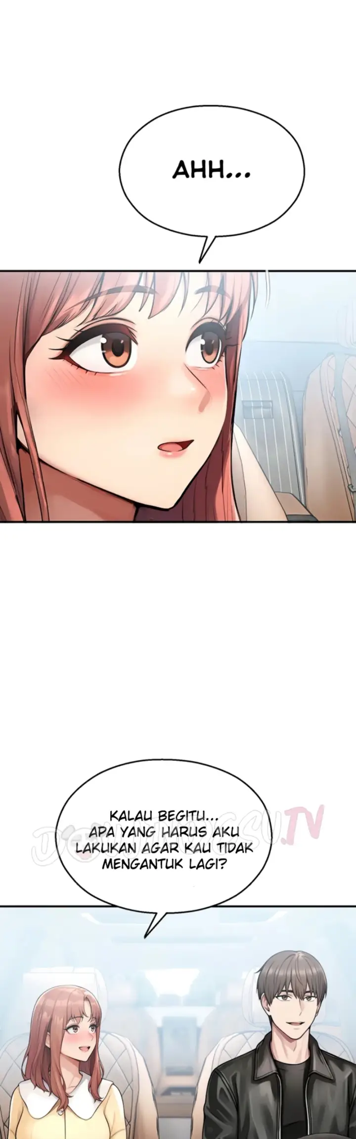 image-komik-cctv-red-keyboard-chapter-31-4/44