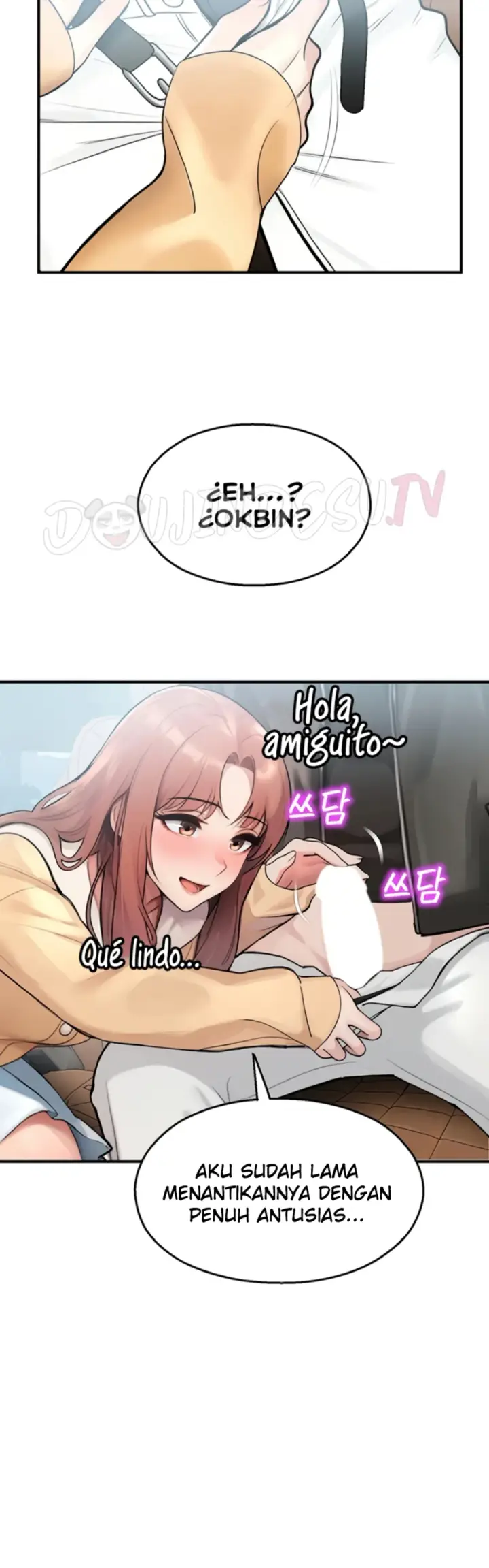 image-komik-cctv-red-keyboard-chapter-31-7/44