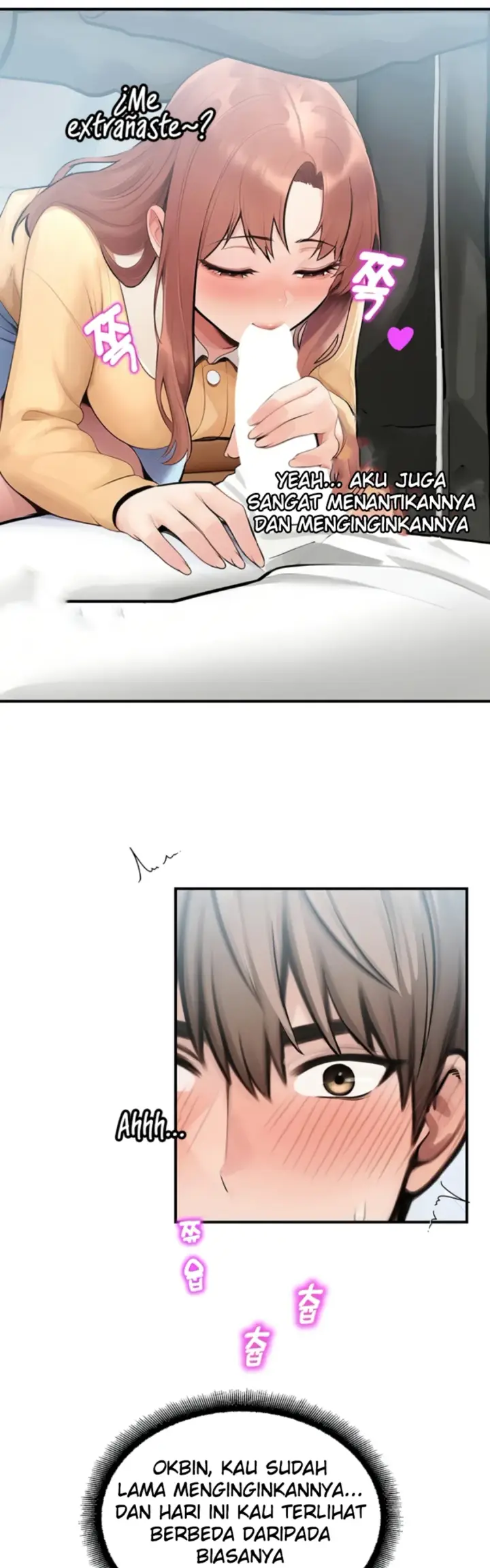 image-komik-cctv-red-keyboard-chapter-31-8/44