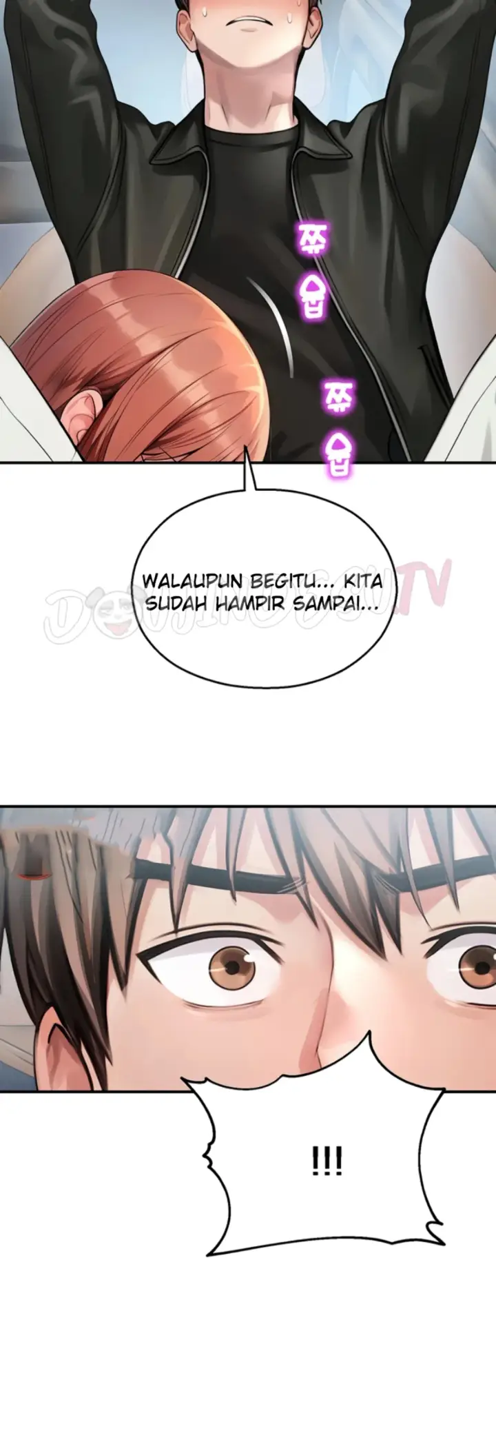 image-komik-cctv-red-keyboard-chapter-31-12/44
