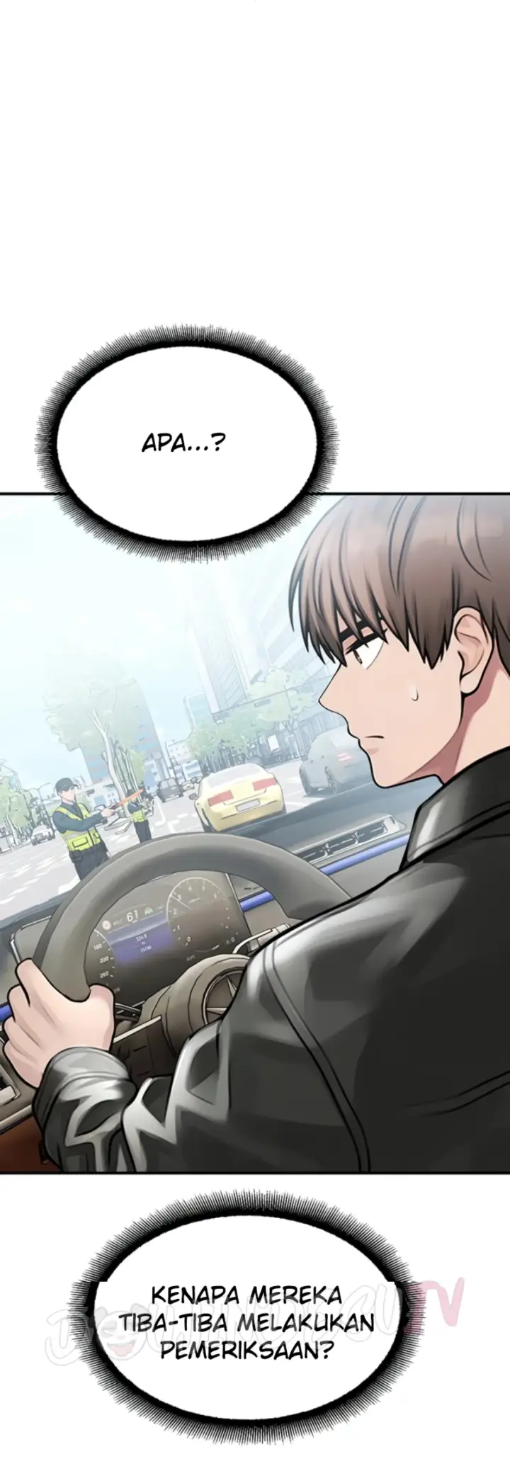 image-komik-cctv-red-keyboard-chapter-31-13/44