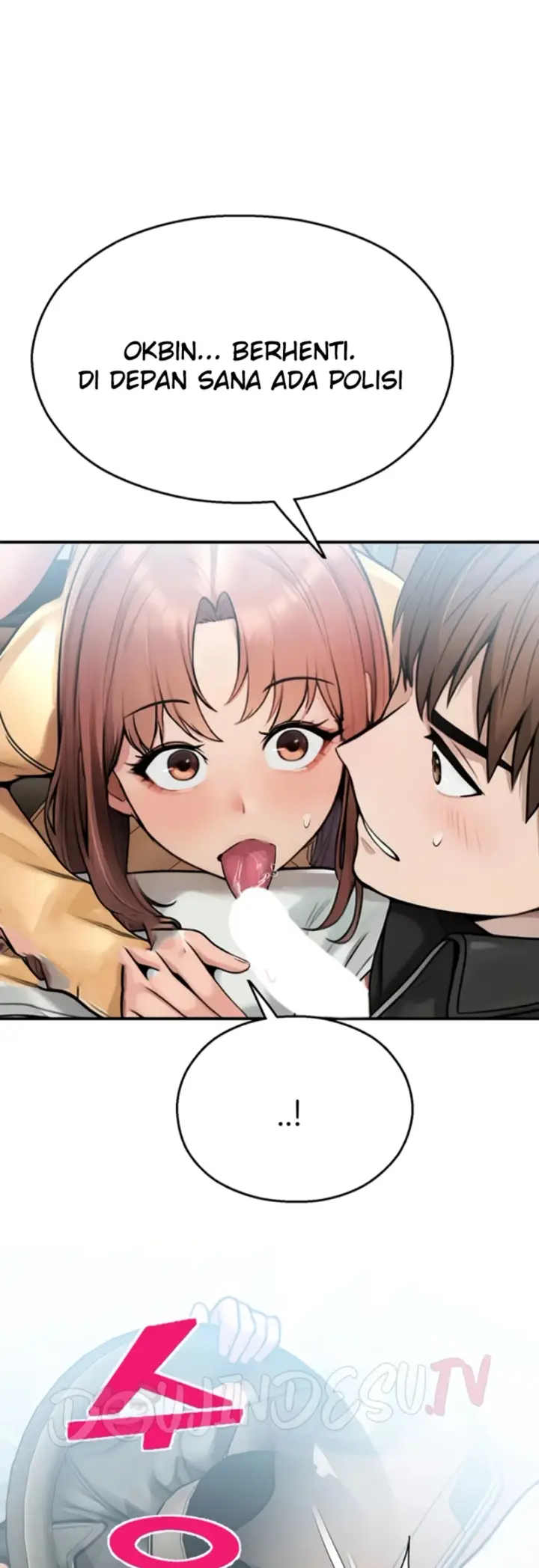 image-komik-cctv-red-keyboard-chapter-31-14/44