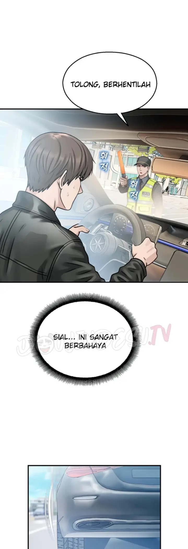 image-komik-cctv-red-keyboard-chapter-31-16/44