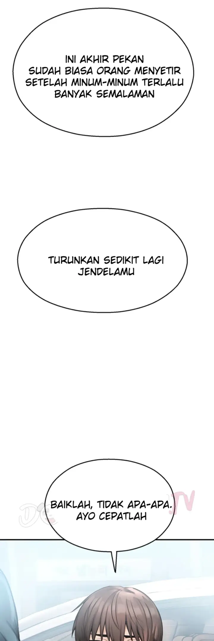 image-komik-cctv-red-keyboard-chapter-31-18/44