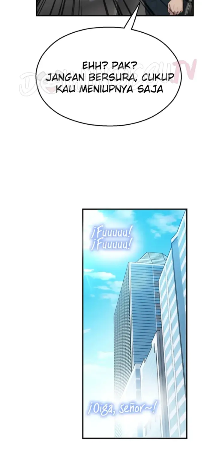 image-komik-cctv-red-keyboard-chapter-31-21/44