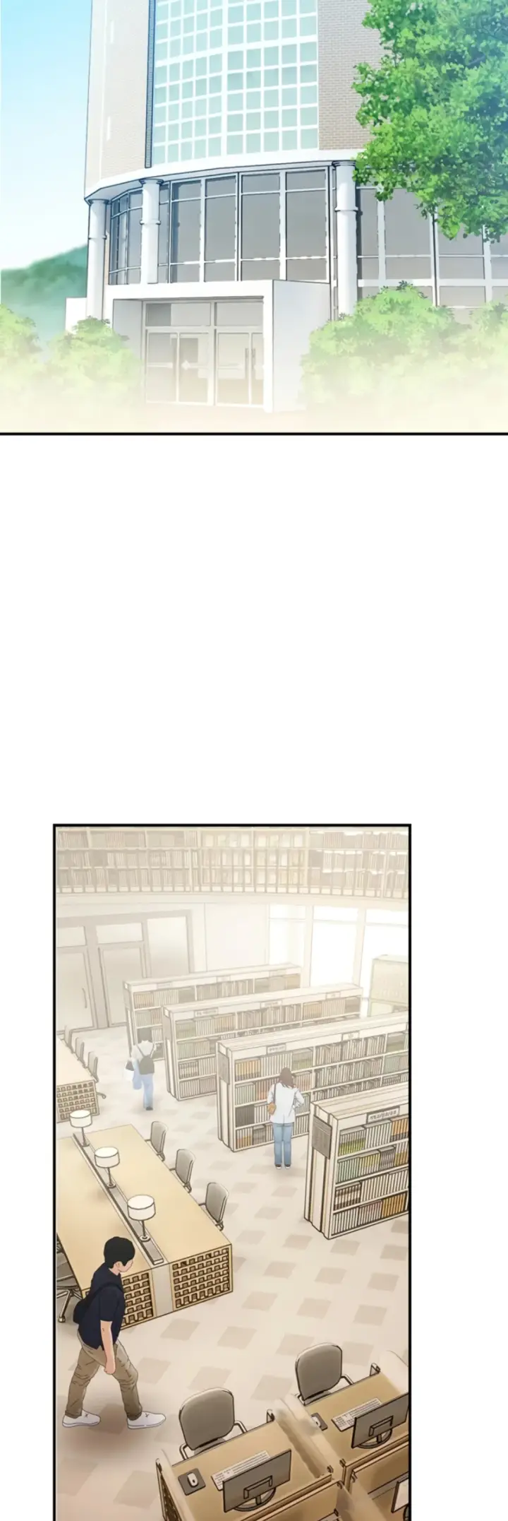 image-komik-cctv-red-keyboard-chapter-31-23/44