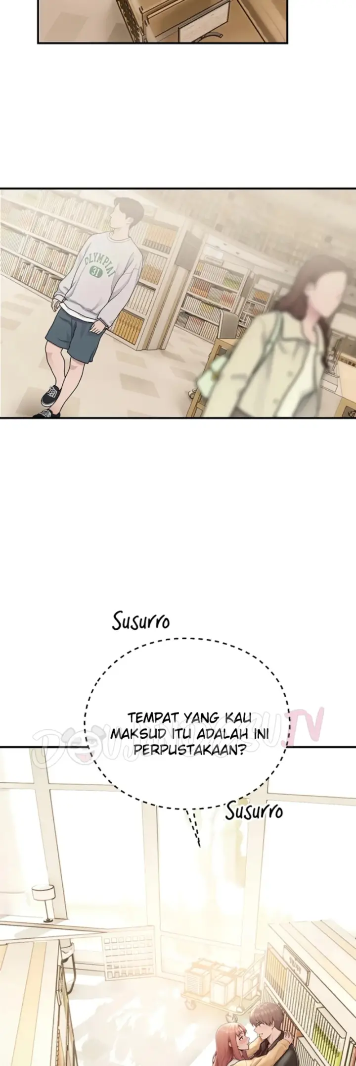 image-komik-cctv-red-keyboard-chapter-31-24/44