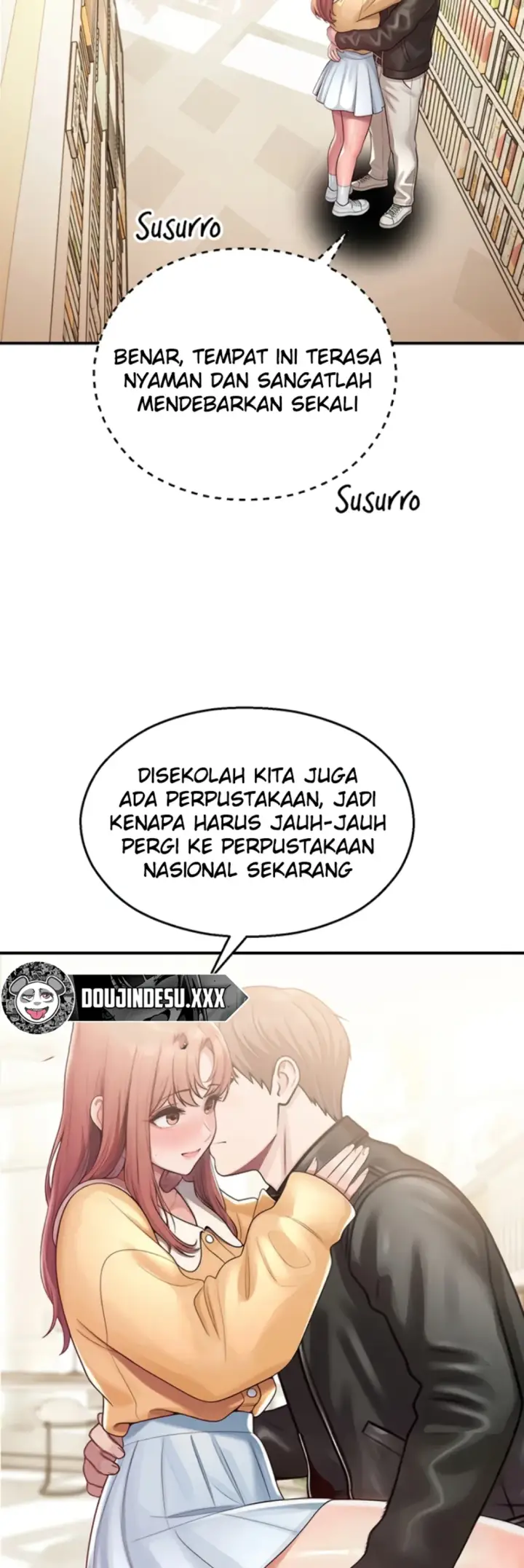 image-komik-cctv-red-keyboard-chapter-31-25/44