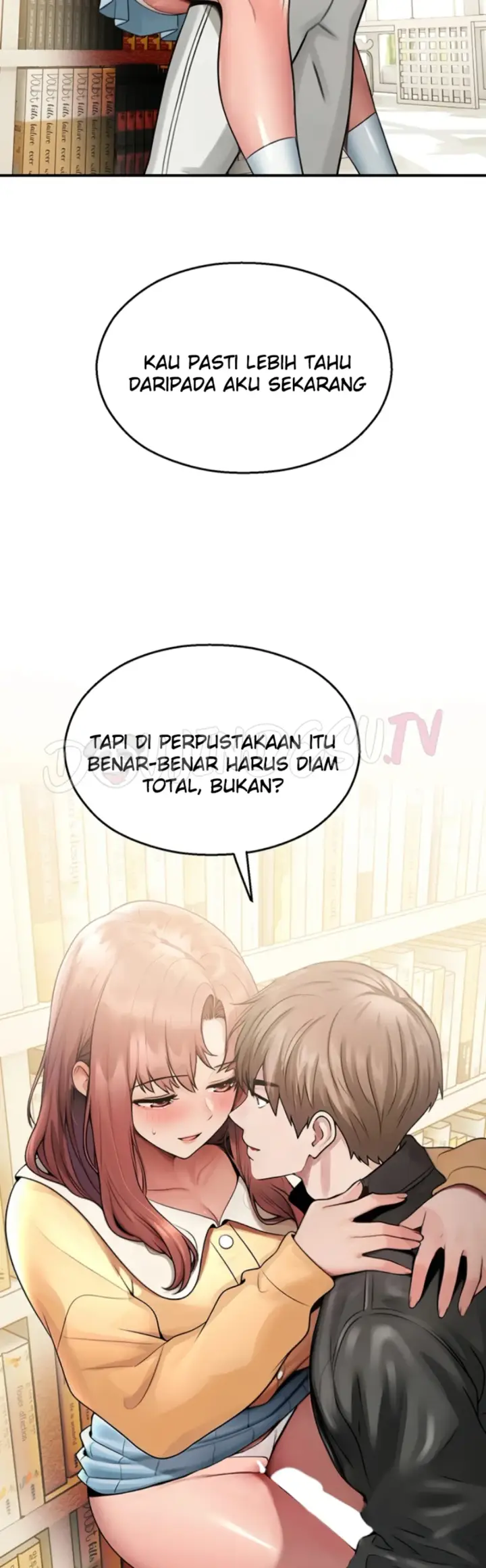 image-komik-cctv-red-keyboard-chapter-31-28/44