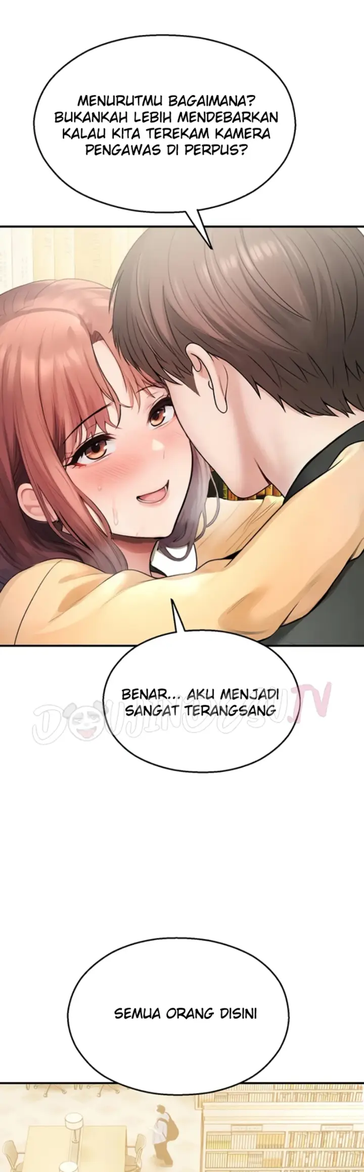 image-komik-cctv-red-keyboard-chapter-31-31/44